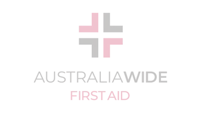 Australia Wide First Aid